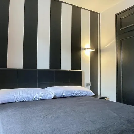 Apartment Salles 05 L'Estartit
